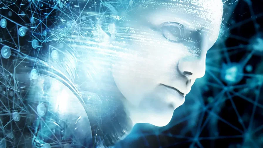 Immagine tratta da Prometheus