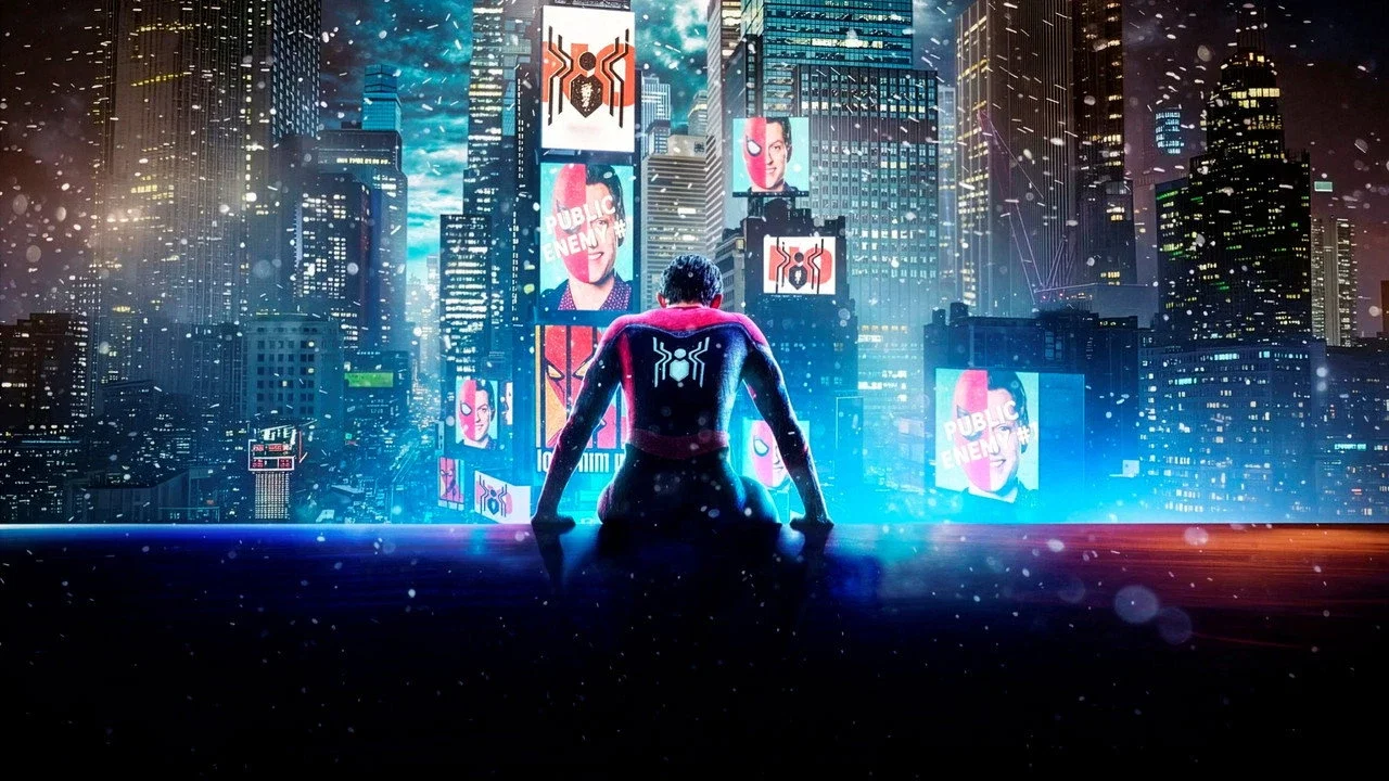 I 10 migliori villain di Spider-Man tra film e serie TV