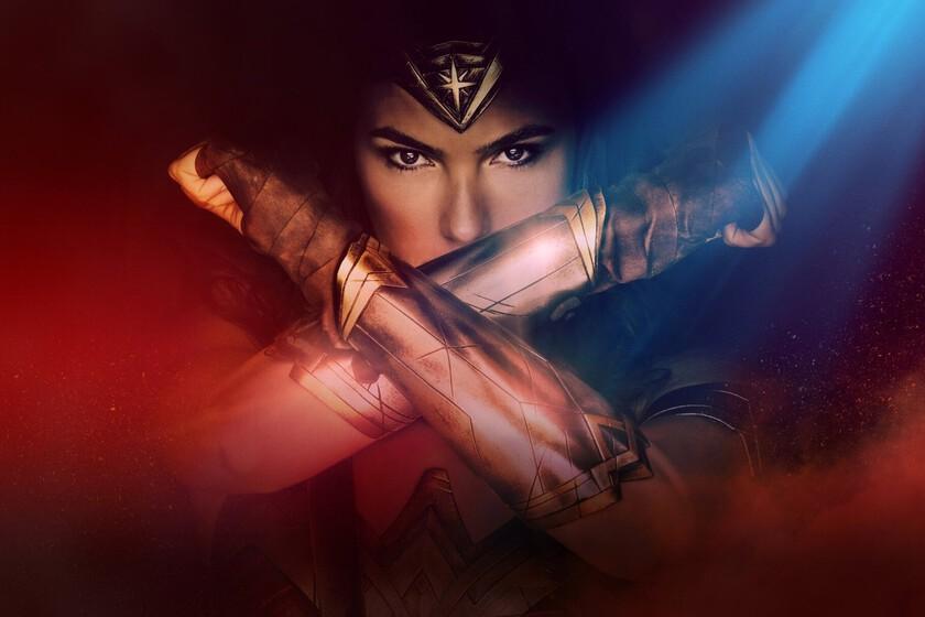 Gal Gadot su Wonder Woman 3: «Cavill e Jenkins traditi»