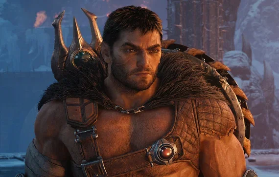 DOOM: The Dark Ages, il racconto del peggior crunch di sempre