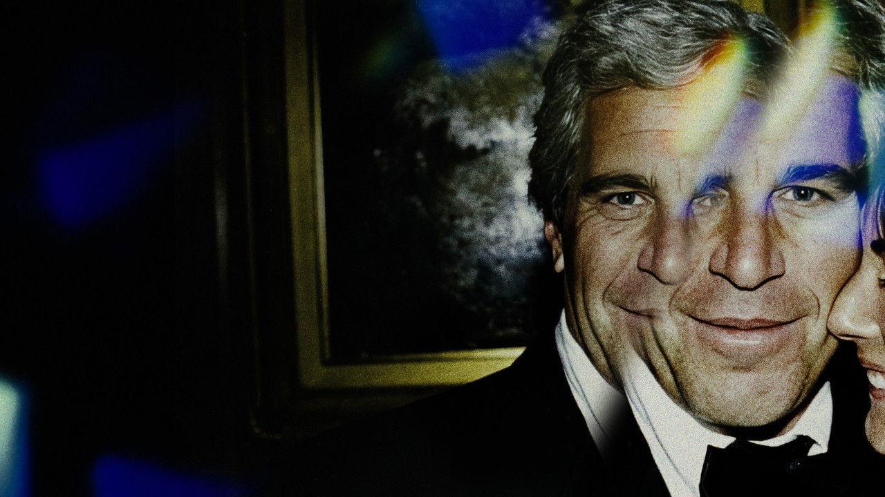 Diabolical: The Epstein Files, su HBO Max dal 3 settembre