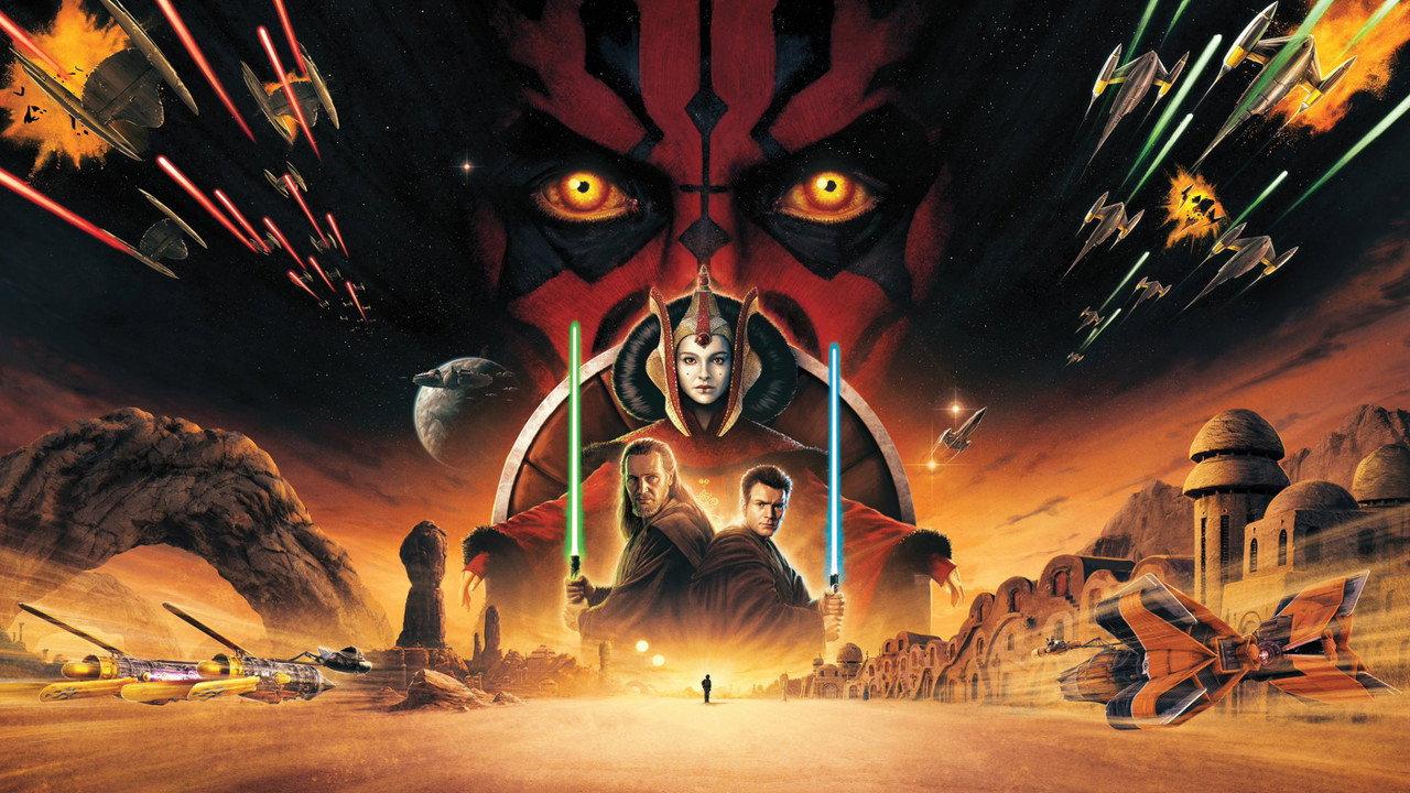 Fantasy Flight Games Asmodee FFG Star Wars: Unlimited Gioco a 17,11€ su Amazon