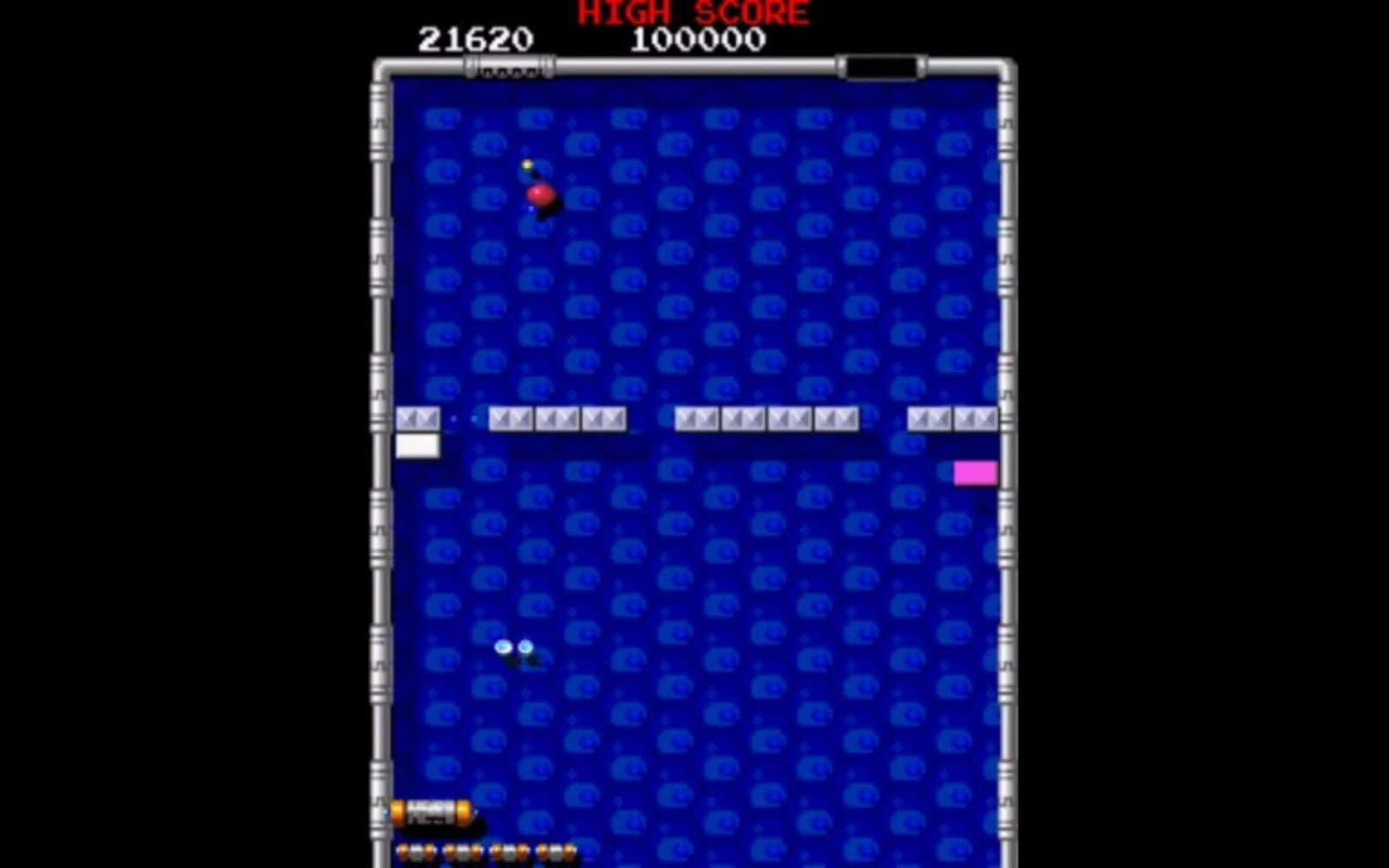 Il sequel di un cult arcade arriva a settembre su Switch 2