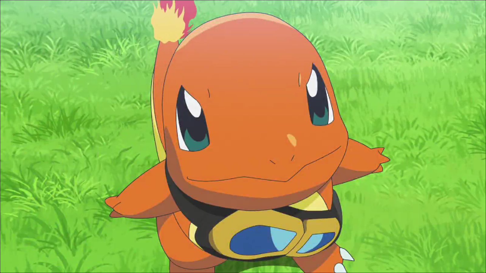 Pokémon Horizons 150: arriva il crossover con Pokémon GO