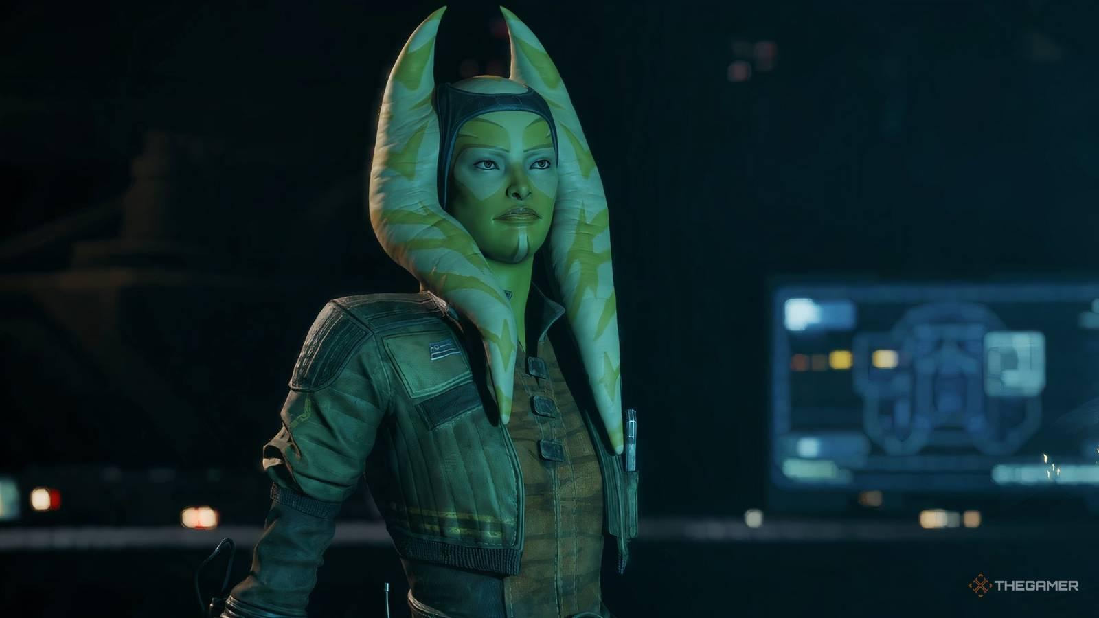 Copertina: Star Wars Zero Company, gli sviluppatori sono salvi?