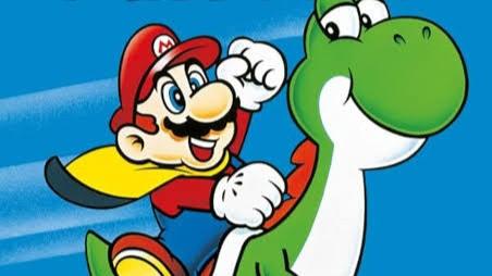 Un classico Nintendo degli anni '90 rinasce grazie ai fan