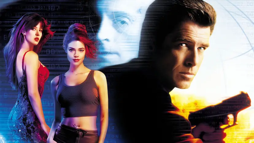James Bond, un classico dimenticato torna in gran forma