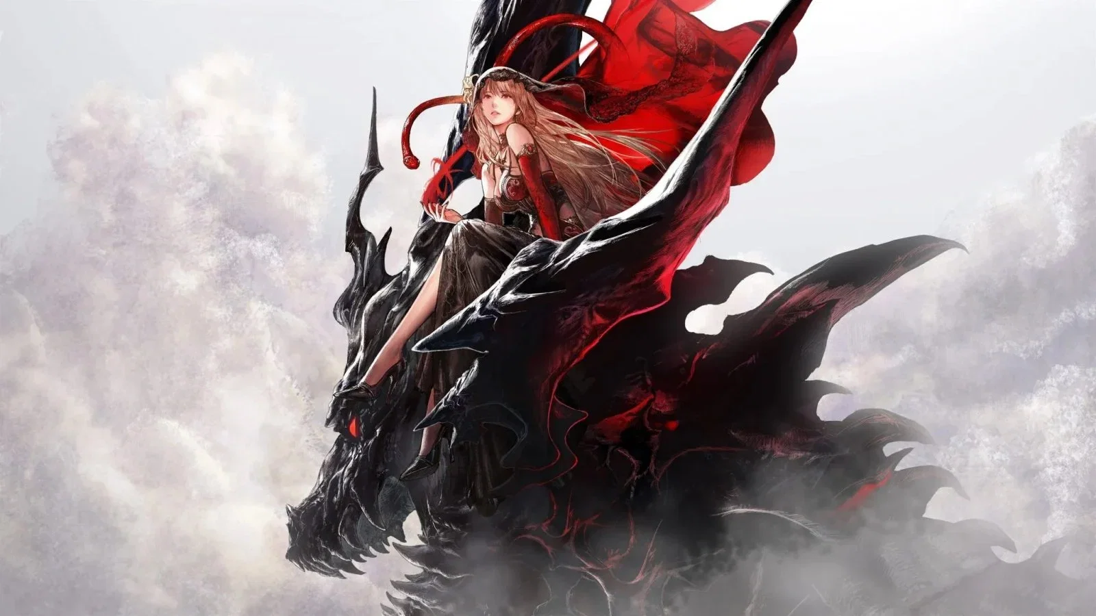 Final Fantasy Resonance provato, la bellezza della nostalgia