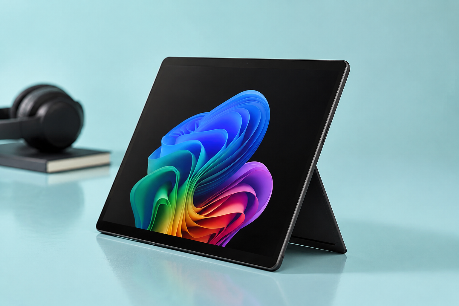 449,01€ in meno: Microsoft Surface Pro 13 è un affare per chi crea
