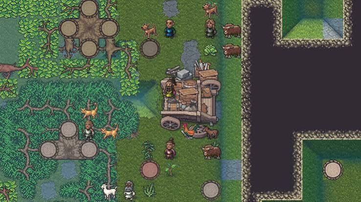 Milionario grazie a un videogioco, ma vive come prima