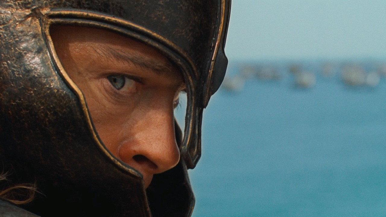 Guerra e storia: i titoli da non perdere su HBO Max