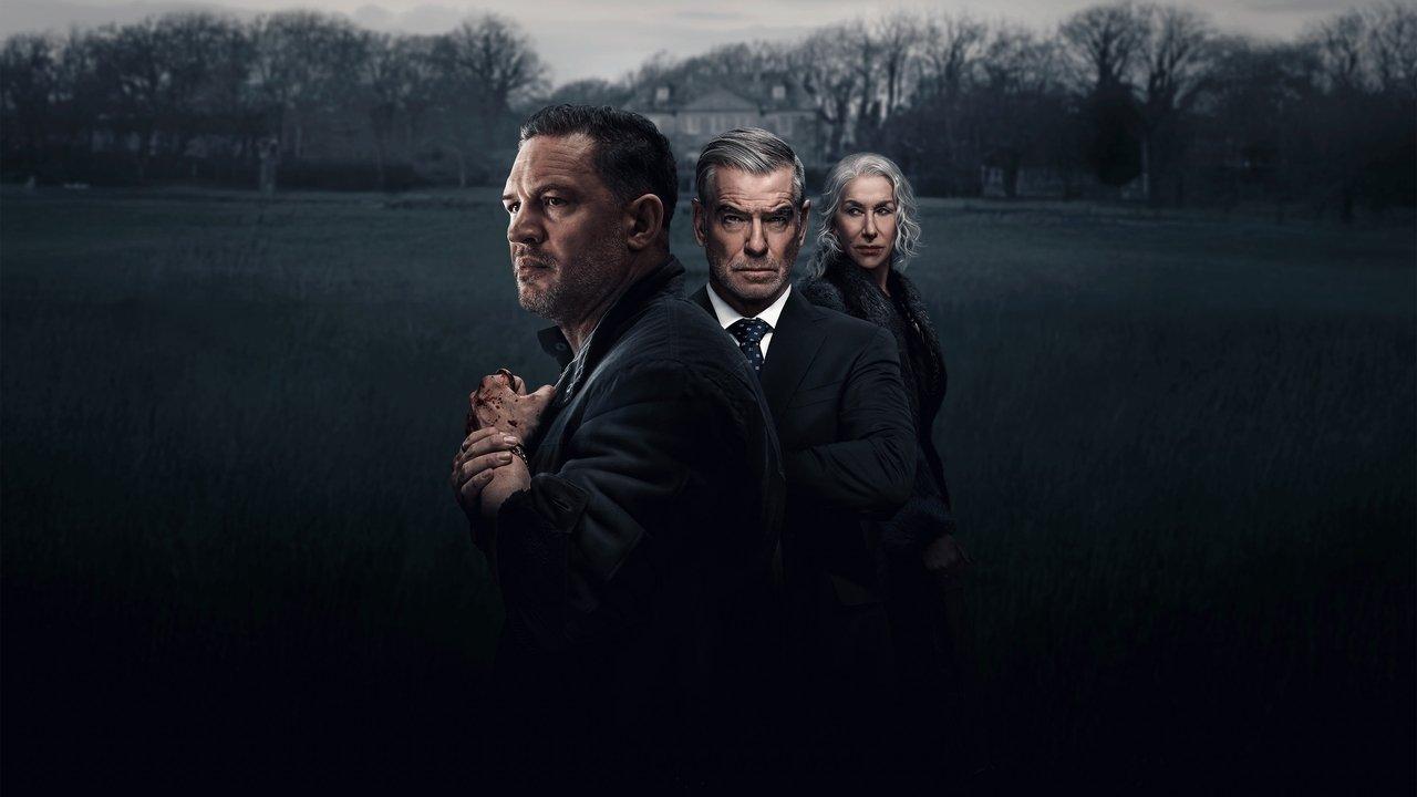 MobLand 2 da domani su Paramount+: confermata anche la stagione 3