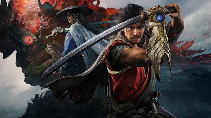 Onimusha Way of the Sword, intervista al director e al producer