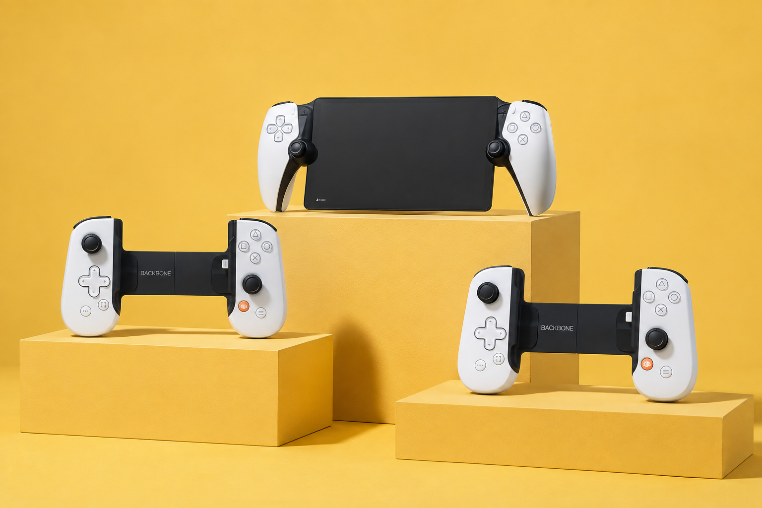 Migliori dispositivi Remote Play PS5: classifica 2026