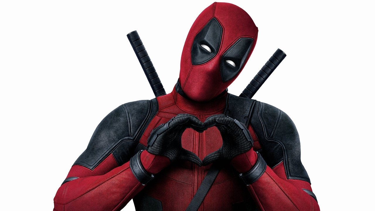Funko Pop Deadpool Two Swords a 11,99€, il minimo di sempre