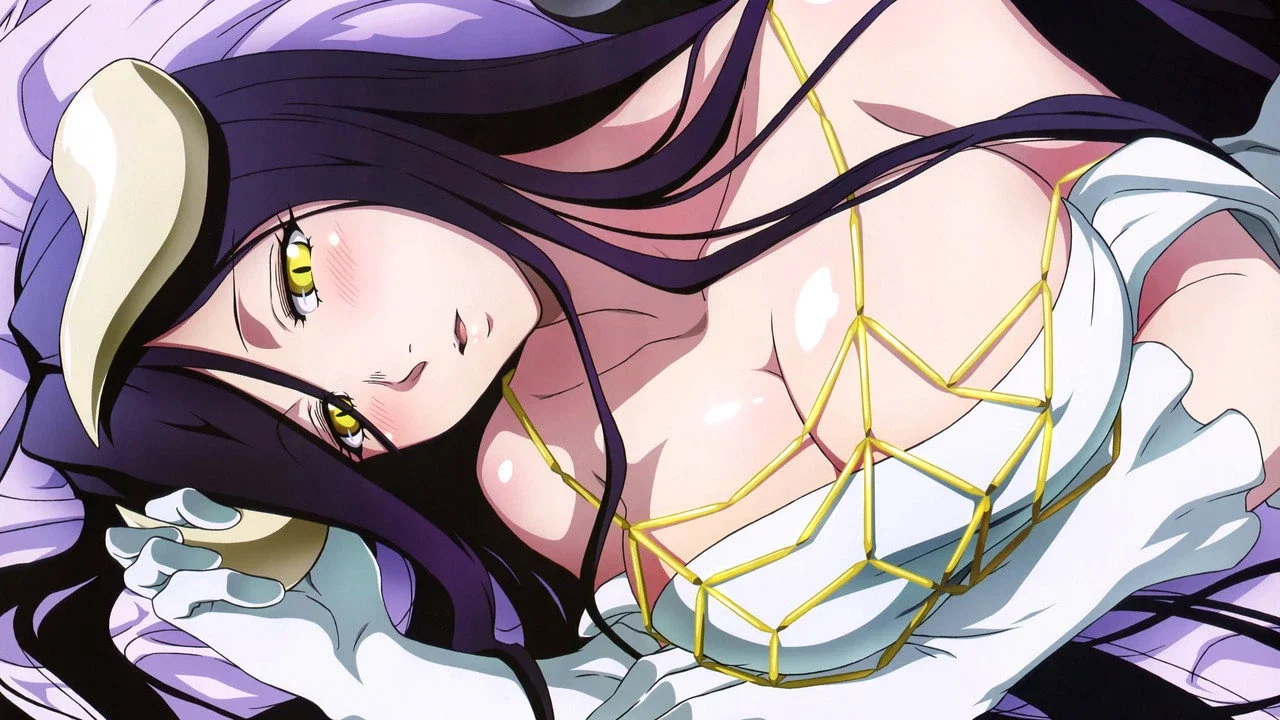 Gli anime da vedere se vi è piaciuto Solo Leveling