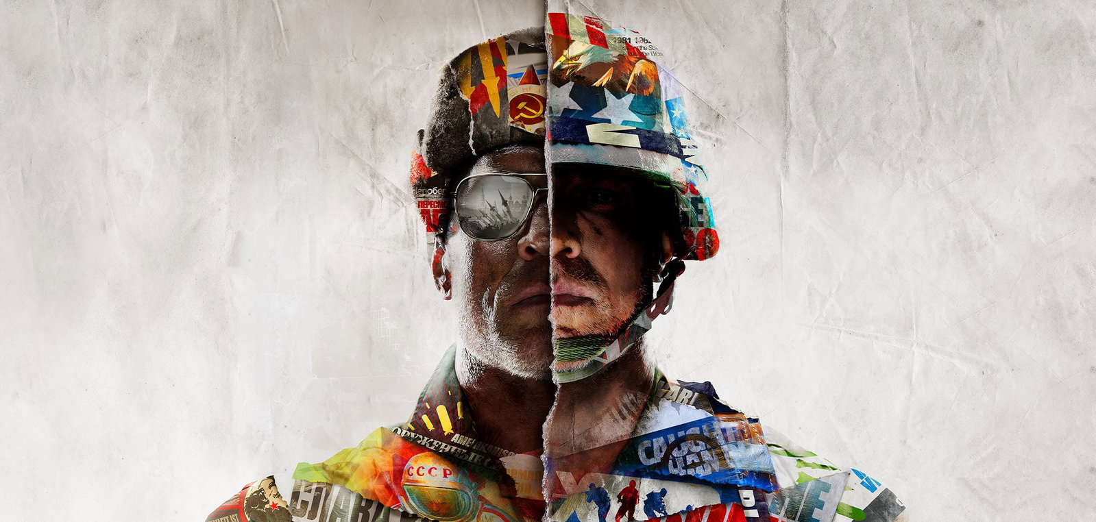 Call of Duty, la Guerra Fredda gratis su Game Pass