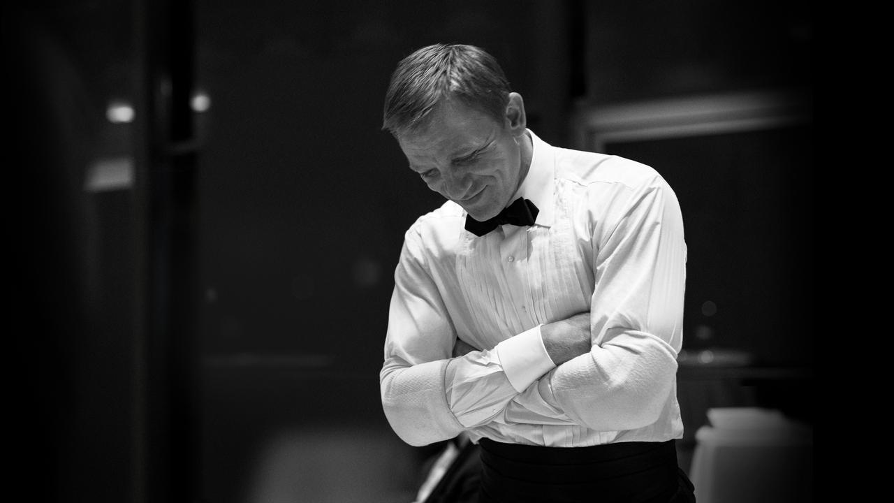 James Bond: il nuovo 007 potrebbe essere già stato scelto