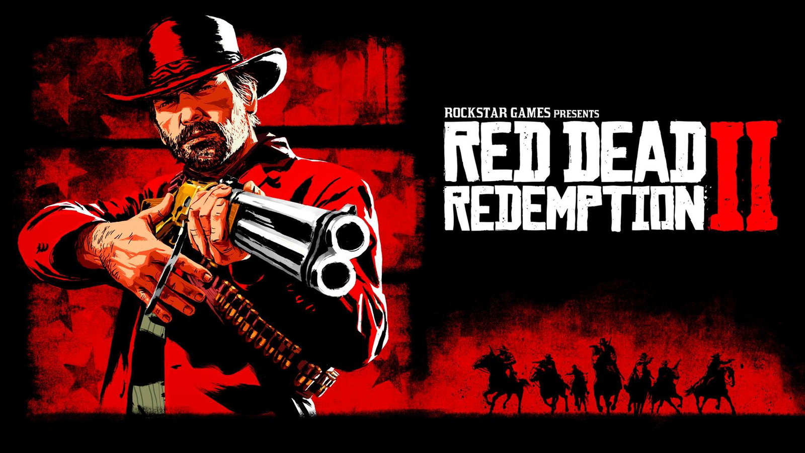 Red Dead Redemption 2 non è mai costato così poco su PC