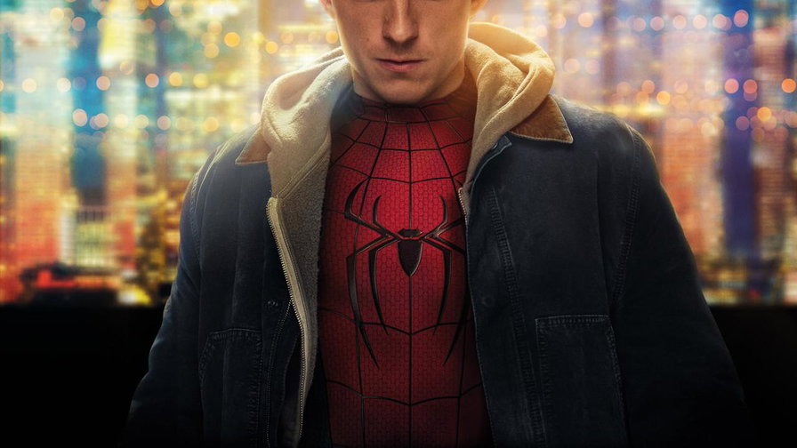 Immagine tratta da Spider-Man: Brand New Day