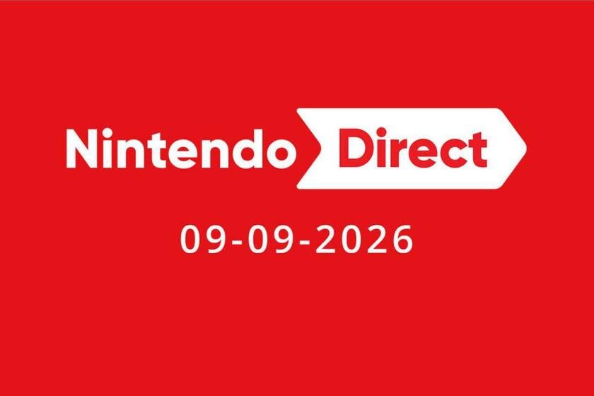 Dove vedere il Direct di oggi alle 16 in italiano
