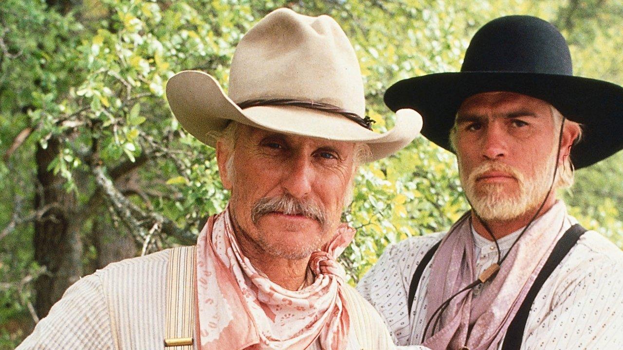 Lonesome Dove: Netflix adatta il romanzo premio Pulitzer