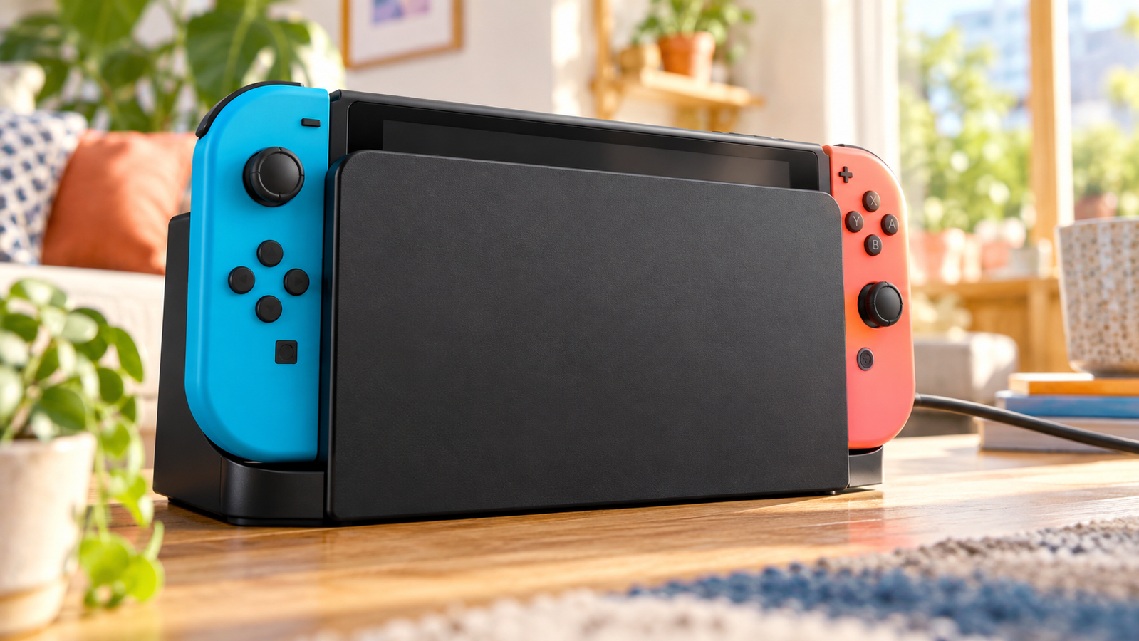 Switch, senza il suo boom Nintendo sarebbe crollata?