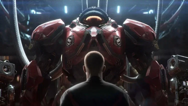 StarCraft torna davvero: Blizzard annuncia lo sparatutto open world