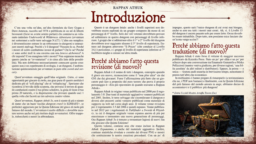 Immagine id 49849