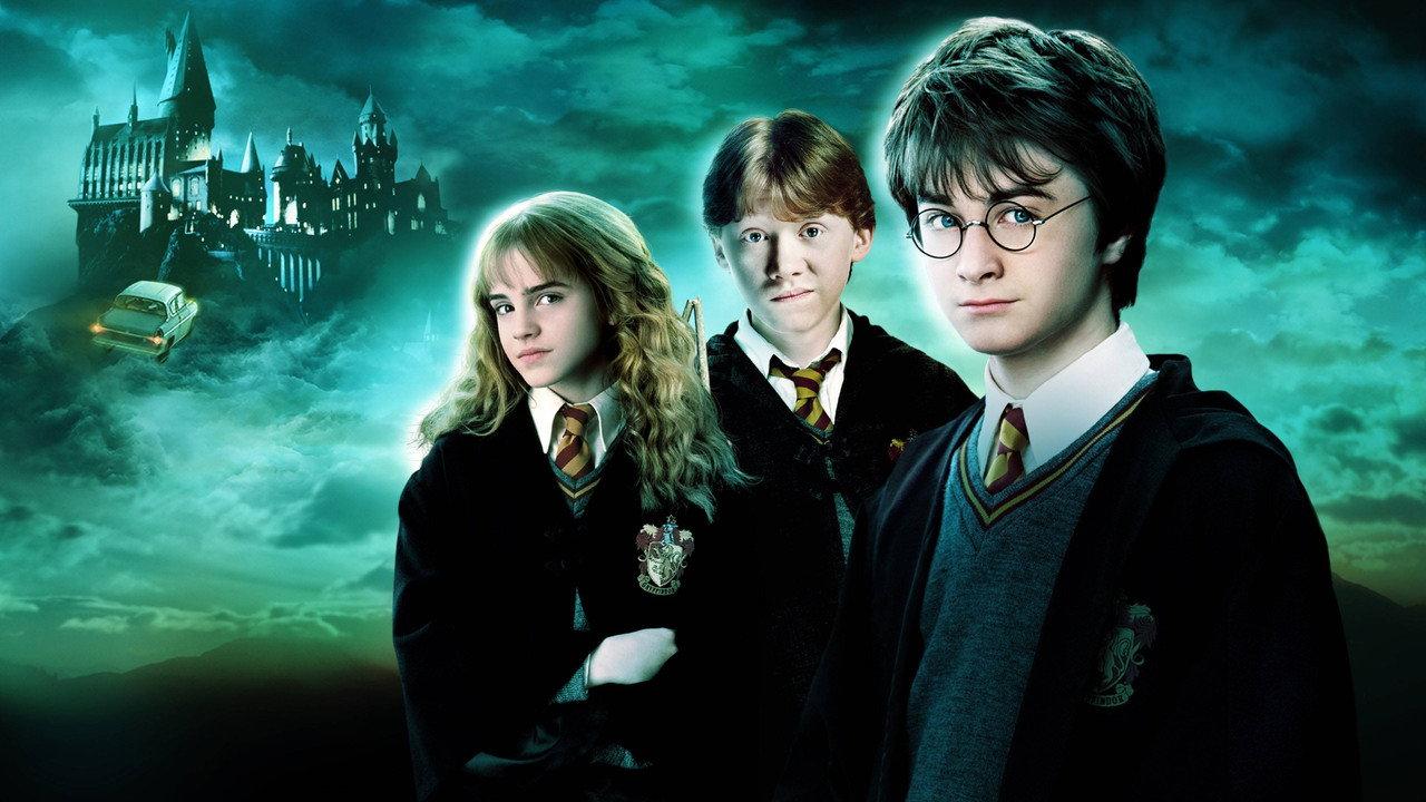 LEGO Harry Potter Platano Picchiatore a 79,46€, sei minifigure da collezione