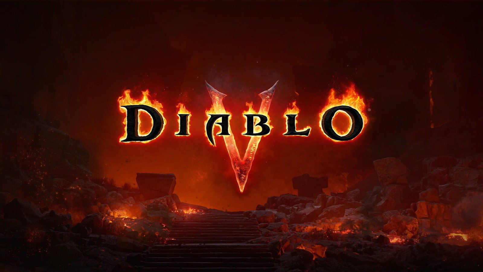 Diablo V avrà una caratteristica alla Baldur’s Gate