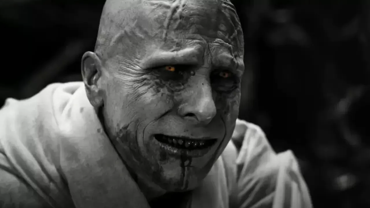 I personaggi più sprecati del Marvel Cinematic Universe