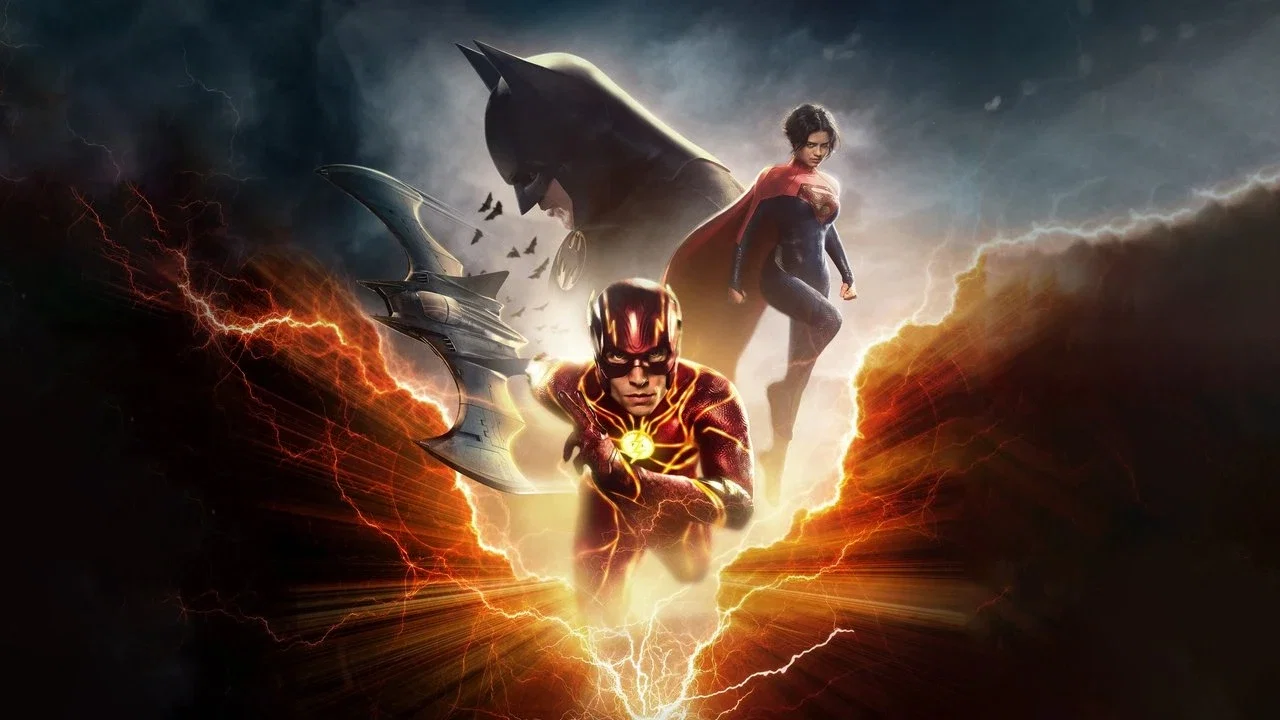 I peggiori film DC: dagli anni '80 al crollo del DCEU
