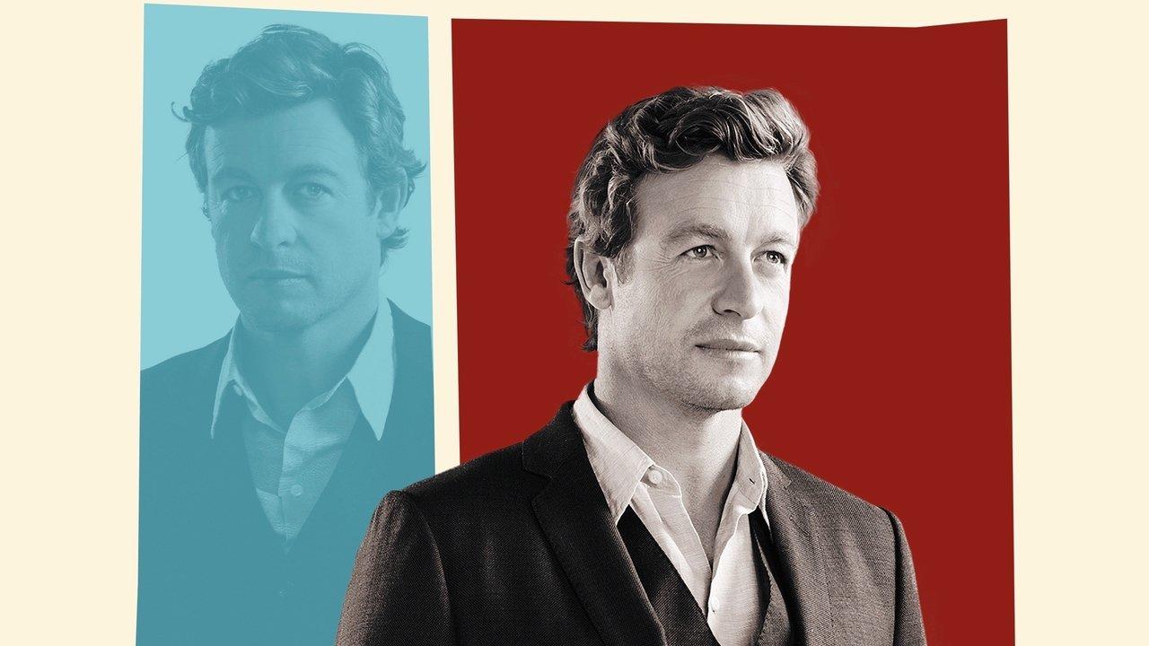 Le serie detective da guardare tutte d'un fiato su HBO Max (ottobre 2026)