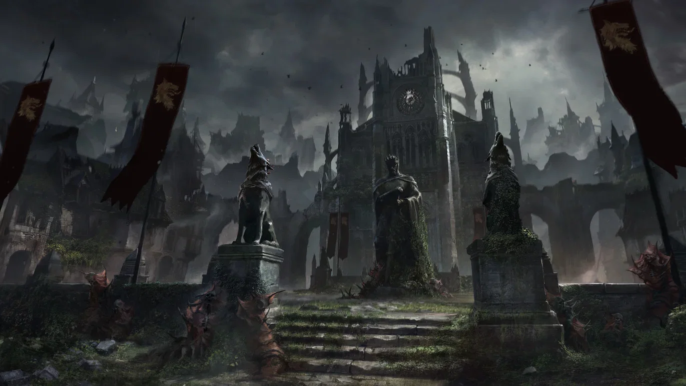 Diablo 5, Blizzard promette più libertà ai giocatori