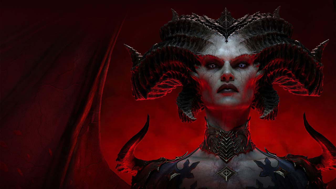 Diablo sarà una serie animata Netflix: l’annuncio alla BlizzCon 2026