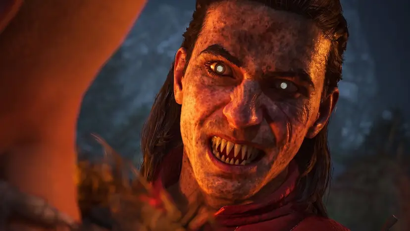The Blood of Dawnwalker, i fan cambiano l'esplorazione durante il giorno