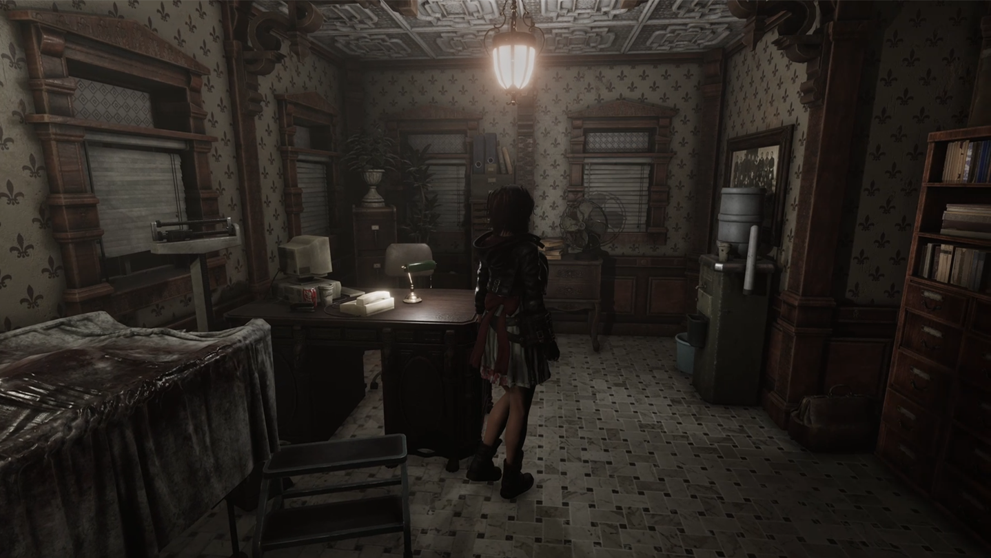 10 giochi da provare se ami Resident Evil