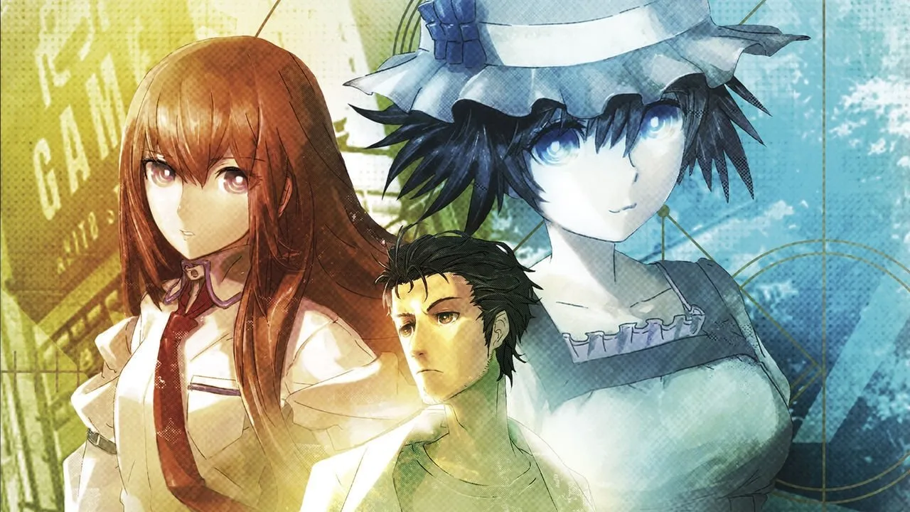 I migliori anime psicologici che vi entreranno in testa