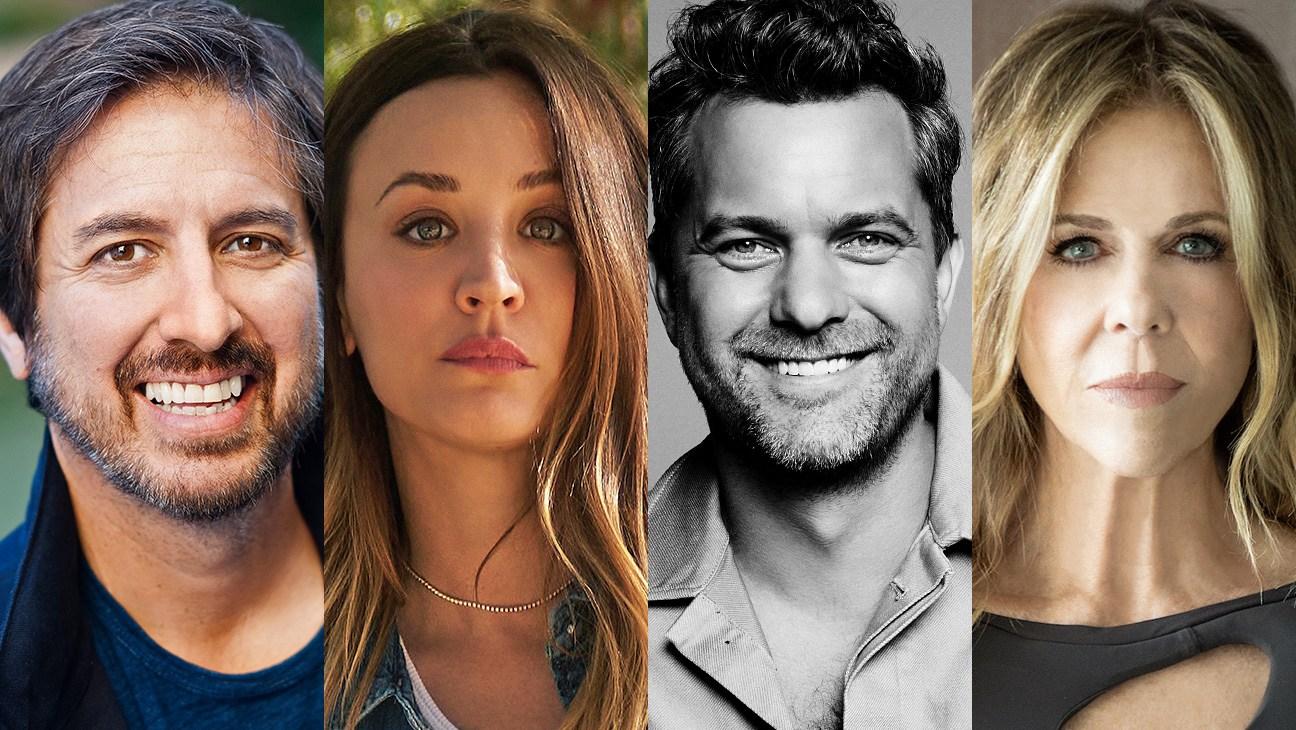 HBO Max dà il via libera a How to Survive Without Me
