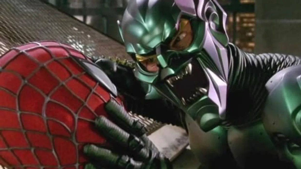 I 10 migliori villain del Marvel Cinematic Universe