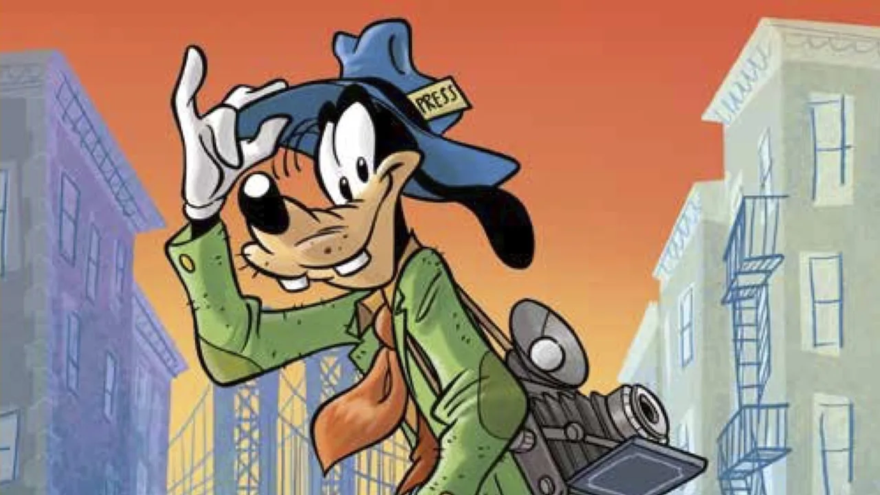Copertina: Topolino 3703 e 3704: ecco prezzi, figurine e calendario