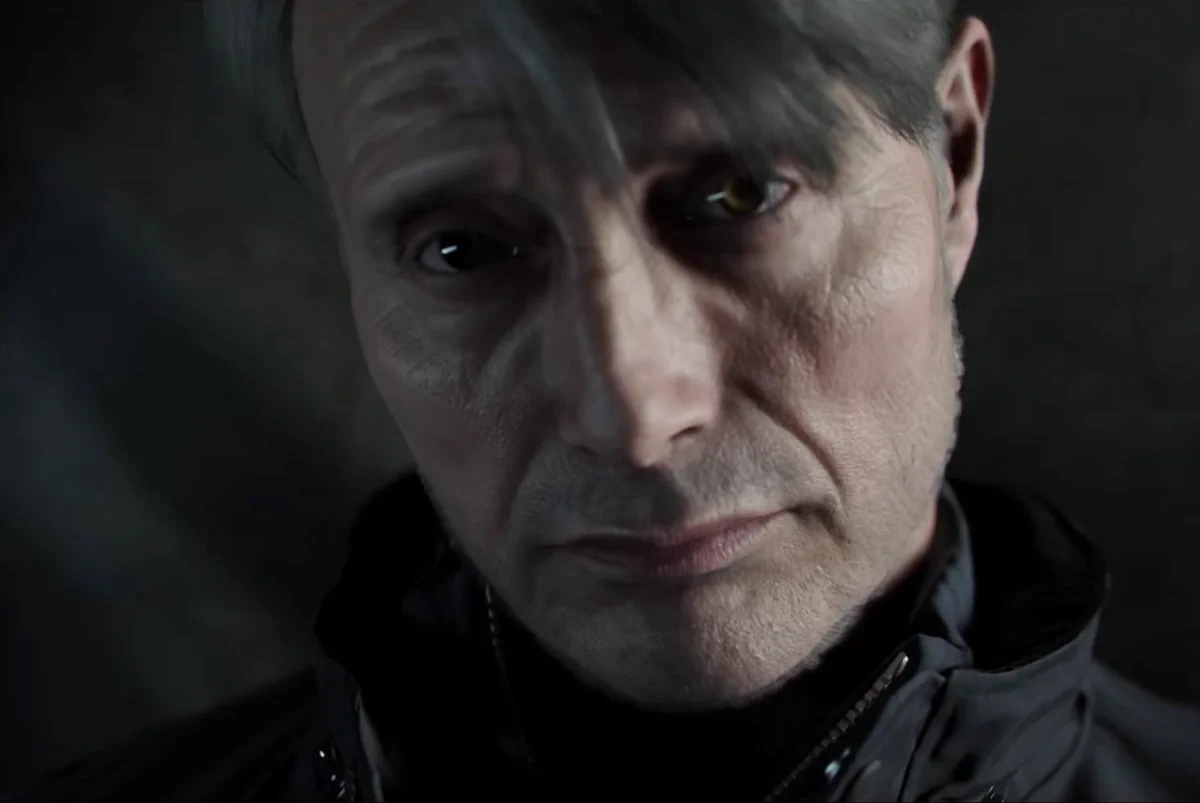 Modern Warfare 4, la campagna avrà un villain d’eccezione
