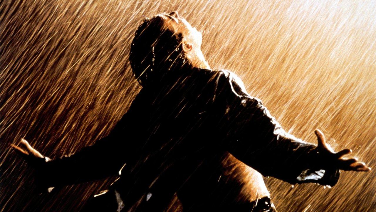 I film cult da non perdere su HBO Max (settembre 2026)