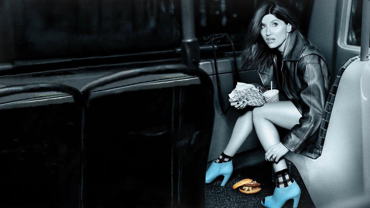 Sharon Horgan tra sesso e amore: Youth arriva su HBO Max dal 21 settembre