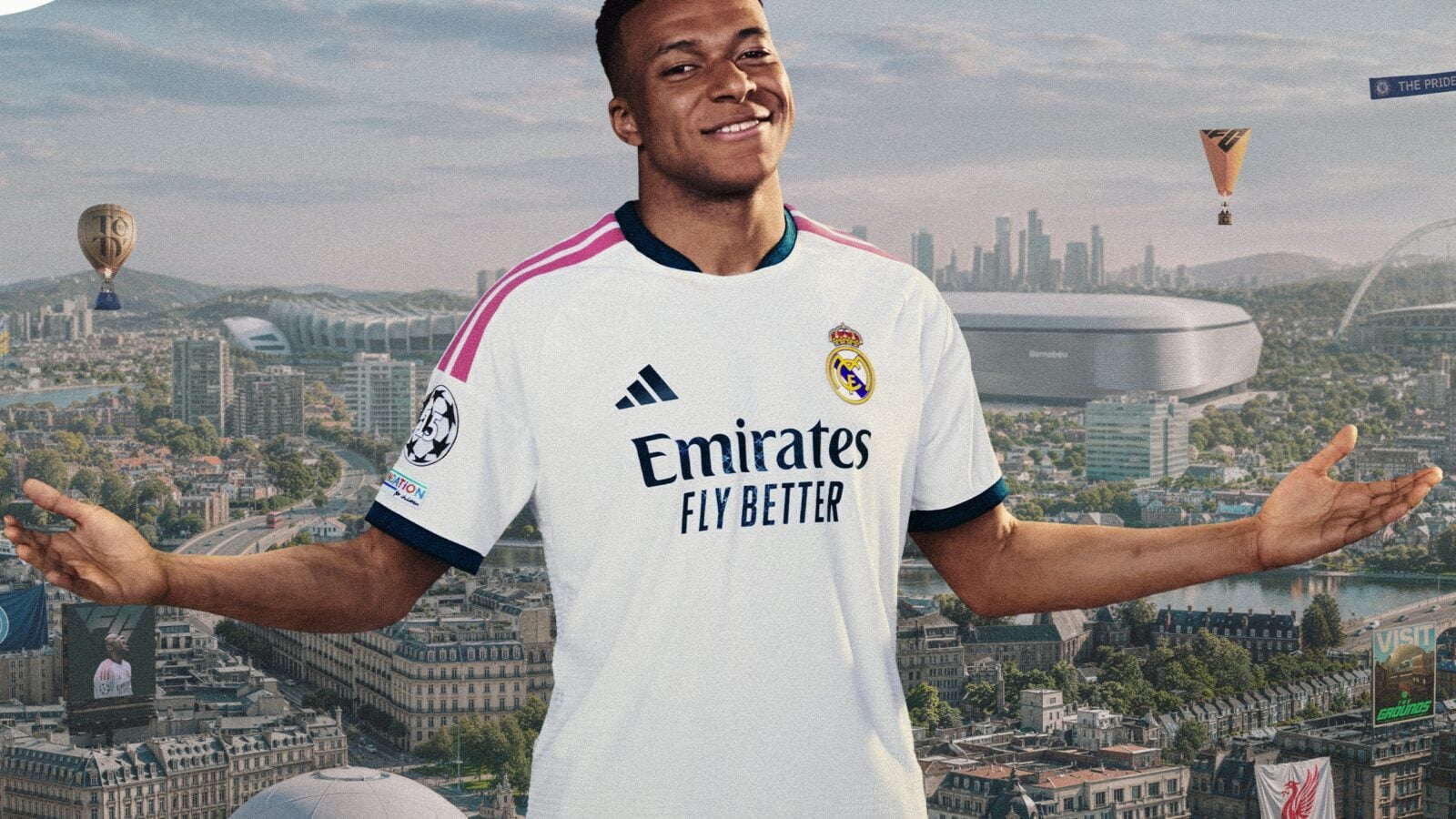 Copertina: Recensione EA Sports FC 27, il calcio si riprende spazio