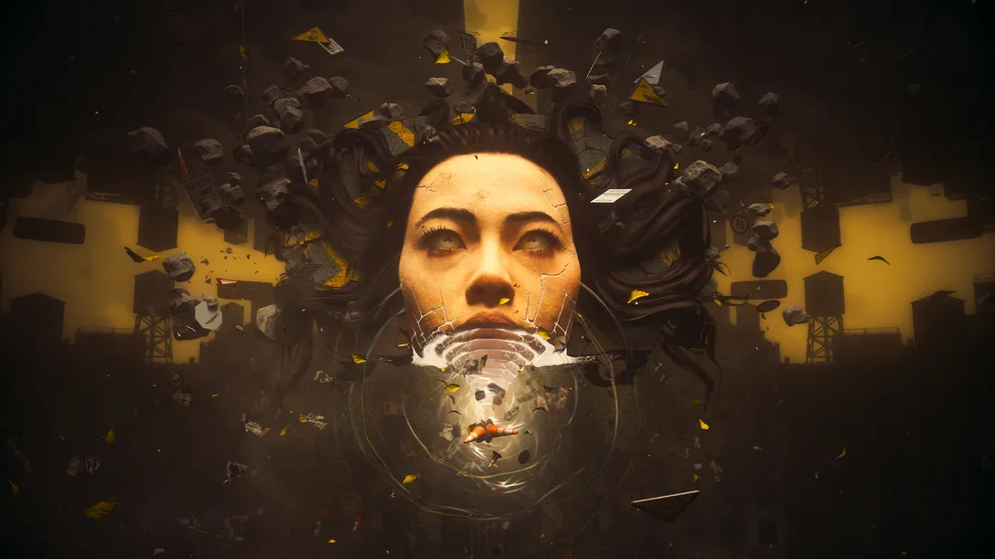 Control Resonant, il ray tracing Ultra costa caro: ne vale la pena?