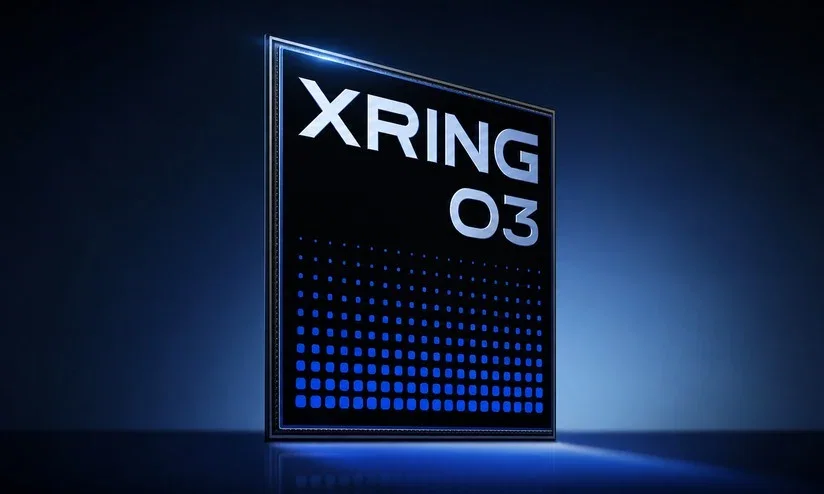 Xiaomi, spunta una novità per i giochi Windows su mobile