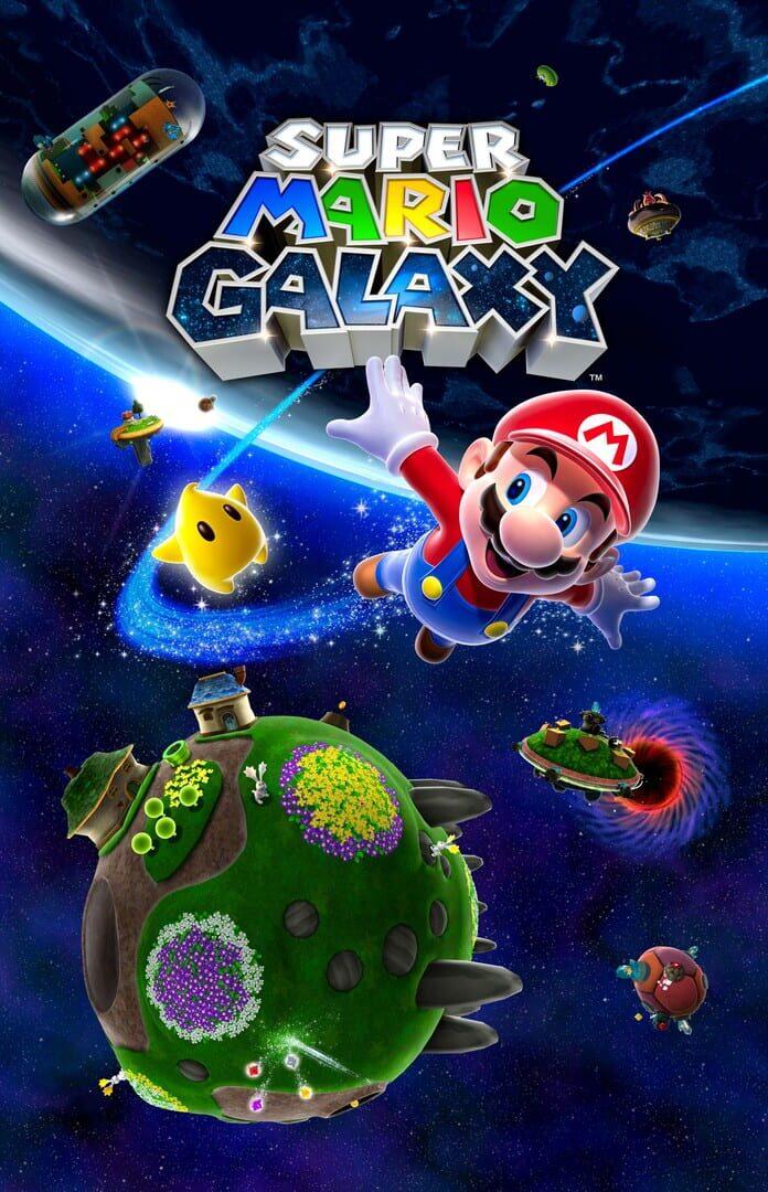 Migliori giochi Nintendo Switch 2: classifica 2026
