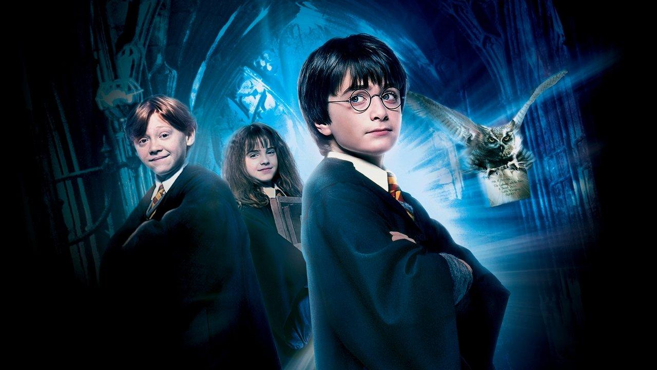 Come funzionano davvero la fedeltà delle bacchette e il loro cambio di padrone in Harry Potter?